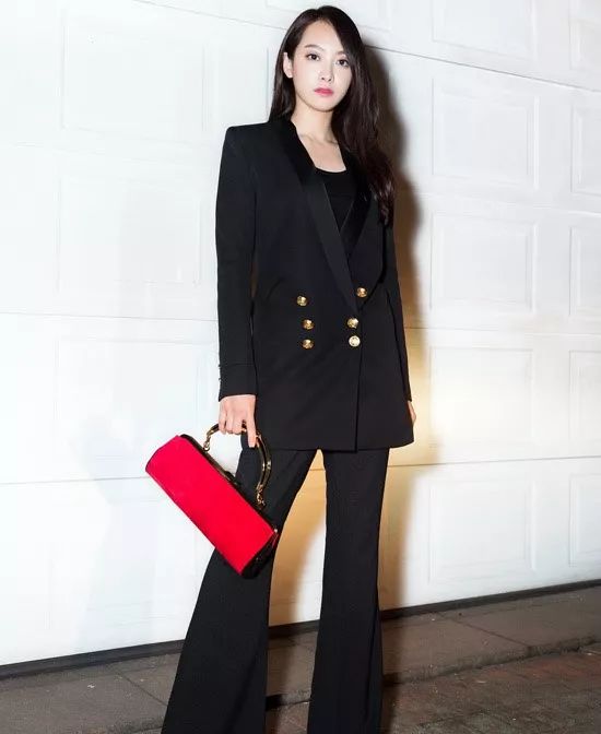 balmain巴尔曼品牌简介,balmain巴尔曼高帮