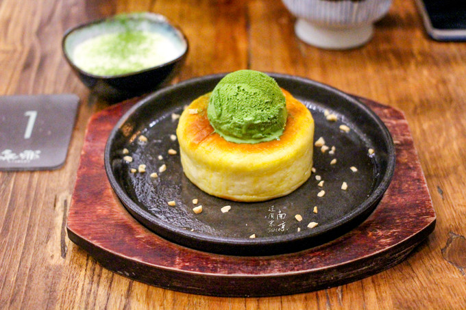 在南京一定要吃的60家店,来南京一定要吃的店