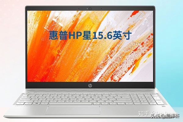 Intel十代处理器笔记本电脑排行榜(附带推荐机型信息20191021)