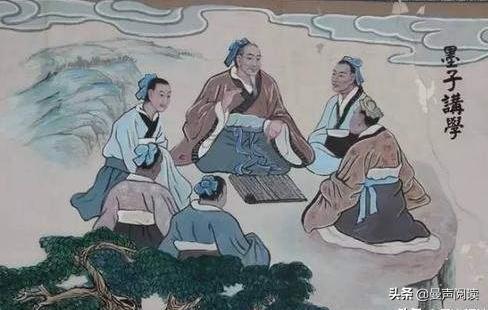 你遇到的所有苦恼和人生难题，在这部小说里，都将找到答案