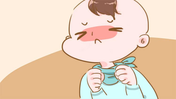 宝宝喝完奶粉拉肚子是过敏吗,宝宝喝完奶粉后拉稀是怎么回事