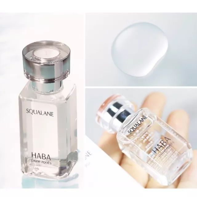 日本大阪奥特莱斯攻略,日本大阪旅游攻略