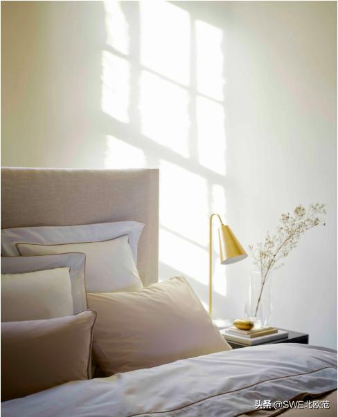 zara宜家店,zarahome系列