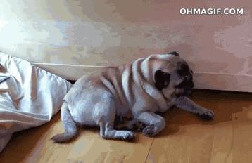 一位操作工的半年小结,一位生产厂长的实战经验