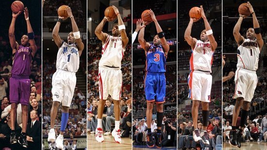 35秒13分当年有多轰动,35秒13分是历史第一效率吗