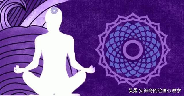 如何跳出仓鼠之轮？能量瑜伽和曼陀罗绘画，激活你的身心源动力