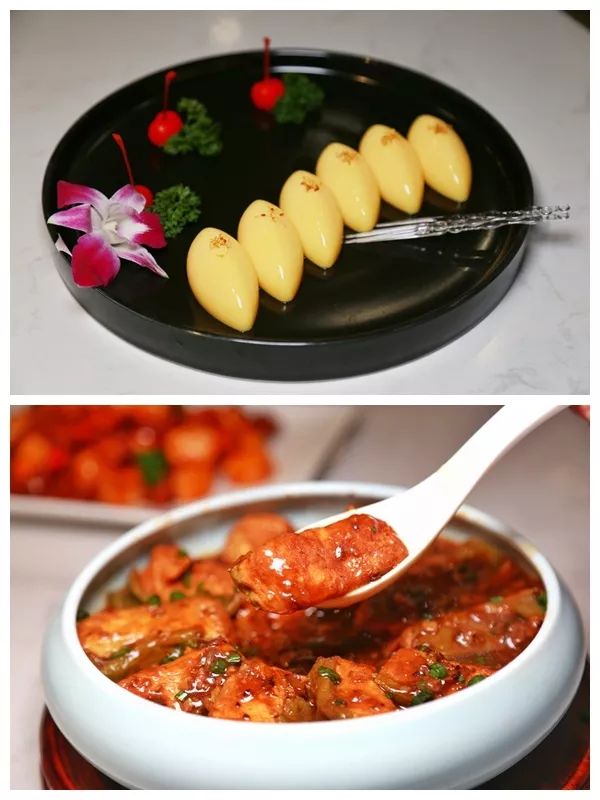 城市酒店好还是民宿好,度假酒店与城市酒店