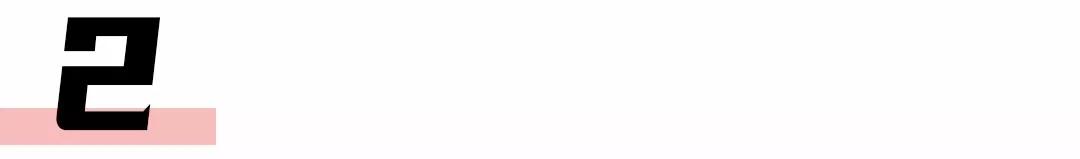 汇算清缴怎么不让勾选收入费用表,汇算清缴时滞纳金该怎么调整分录