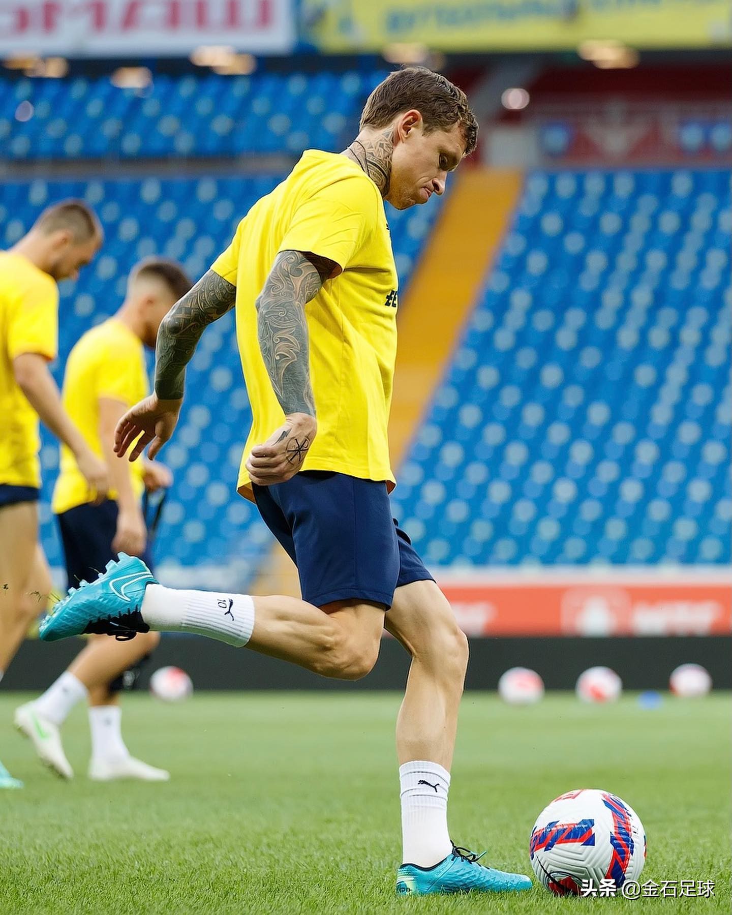 俄罗斯足球超级联赛罗斯托夫,俄罗斯超级联赛今日比分预测