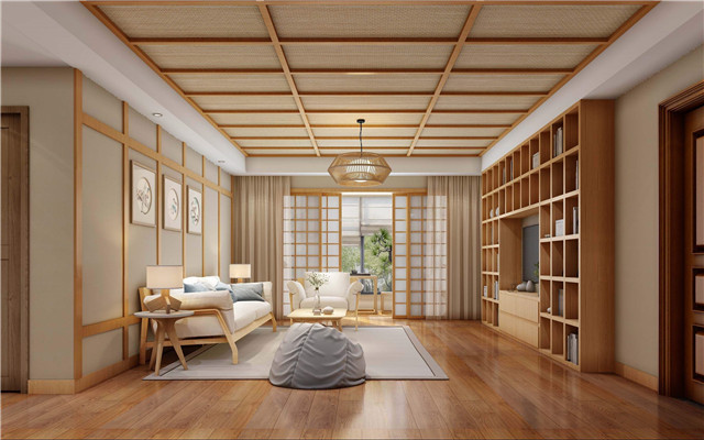 昆山装修省钱,昆山装修费用明细表