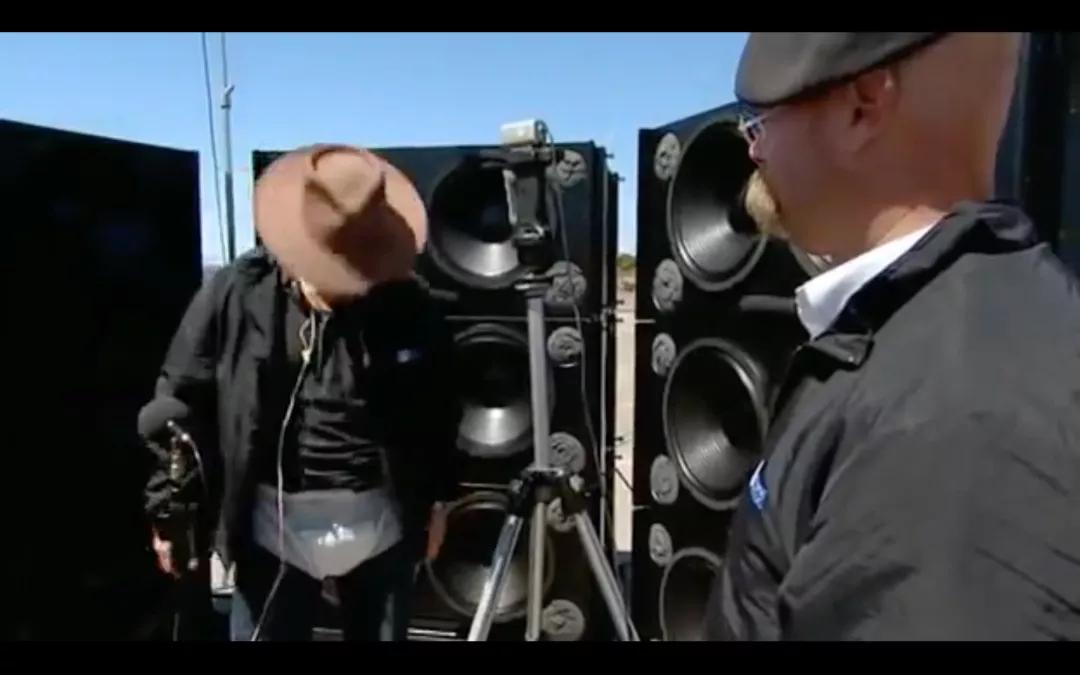 便秘除了用开塞露还能怎么办,便秘可以用开塞露