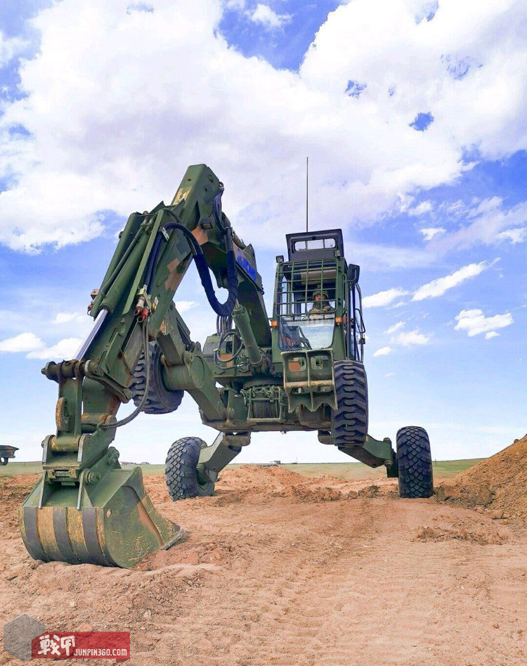 驾驶高达条件,驾驶高达片段