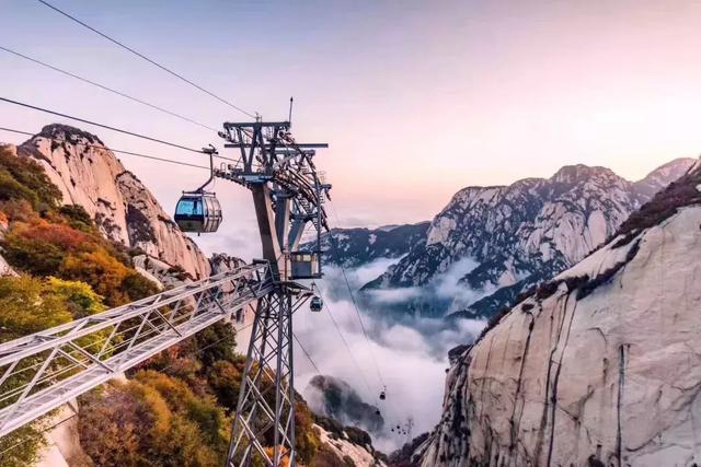 9月26日渭南文化旅游资讯微报组图,7月17日渭南文化旅游资讯微报组图