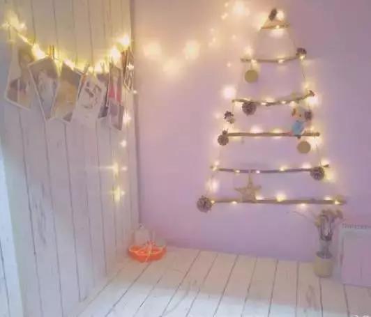 全国大学最差宿舍和最好宿舍对比!人与人的差距怎么就这么大呢?