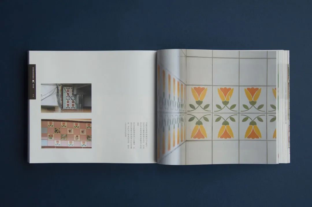 德国if设计金奖含金量,德国if设计大奖