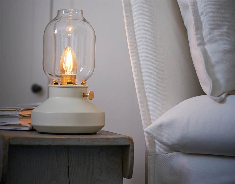 宜家淘来的居家小物,去宜家最值得买的十款家居好物