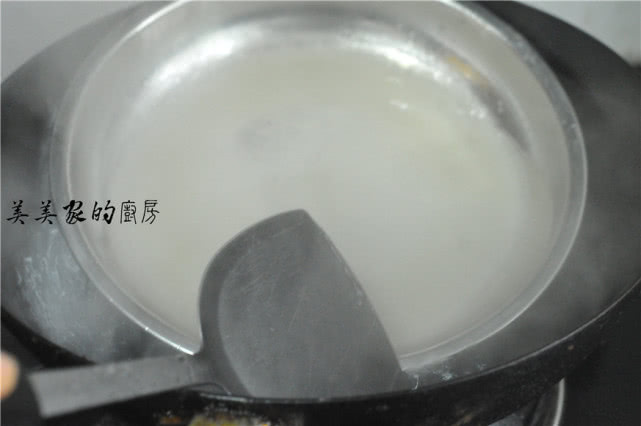 自制红薯粉皮做法,自制红薯粉皮的做法大全视频