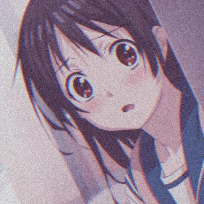 100张好看不常见的微信头像,适合中年女人高雅的微信头像