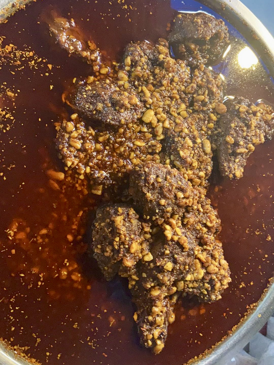 成都特产哪里可以买到实惠正宗的,成都特产必买清单