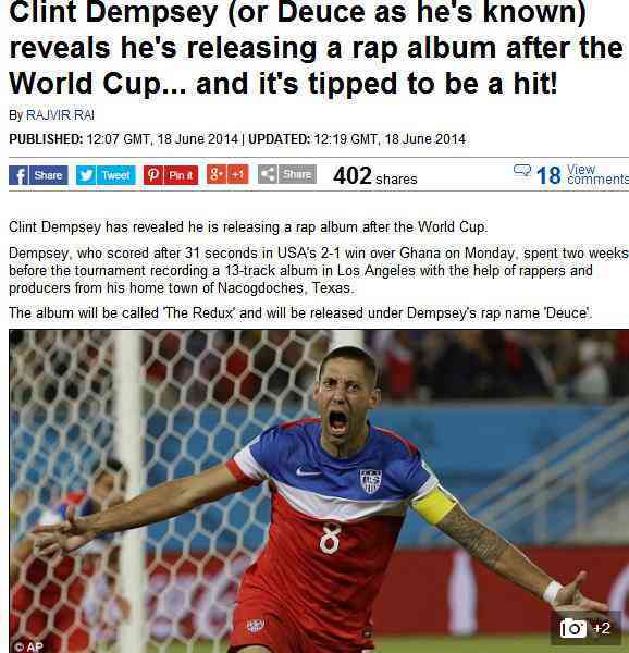 c罗捐300万美金建足球场,c罗投资一个亿到中国