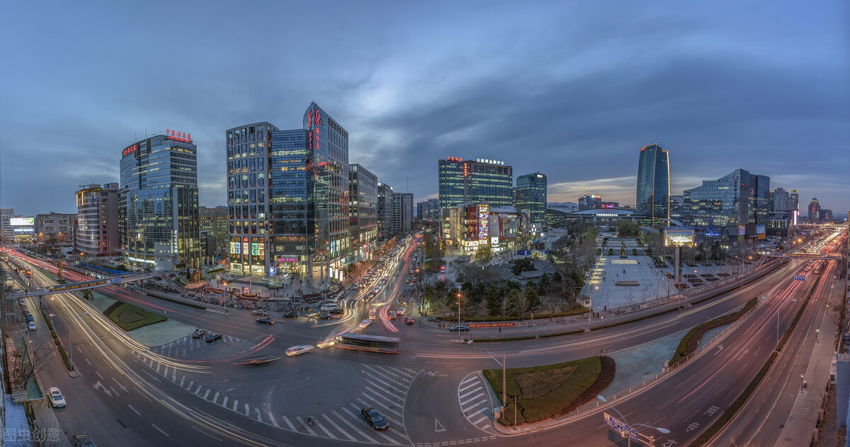 美国加州最强州,美国50州中最强的州