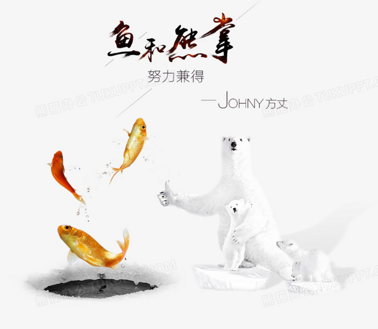 人家说鱼和熊掌不可兼得怎么回,别人说鱼和熊掌不可兼得怎么回复