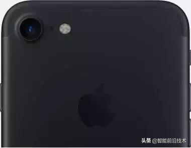 iphone手机天线技术介绍,iphone天线划分