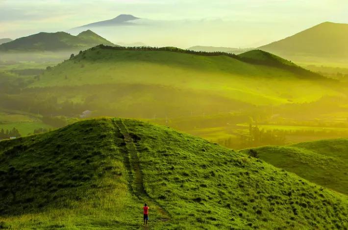 抑郁症对药物依赖怎么办,抑郁症药物依赖
