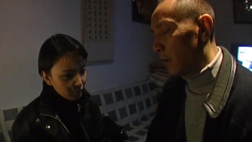 揭露人性颠覆三观的电影,毁三观人性黑暗的电影