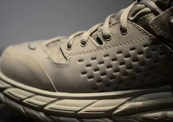 hokaone,hokaoneone真假