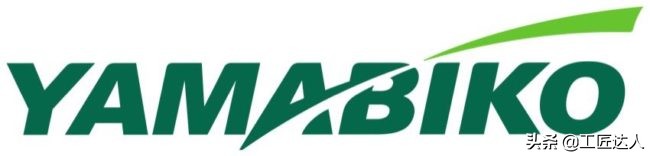 关于世界顶级工具品牌排行榜,全新高端工具有哪些牌子