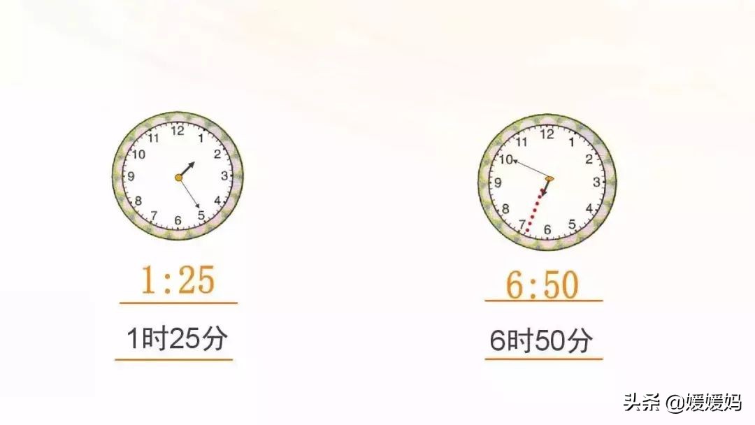 二年级上册数学第7单元知识点,二年级数学思维训练题上册1-6单元