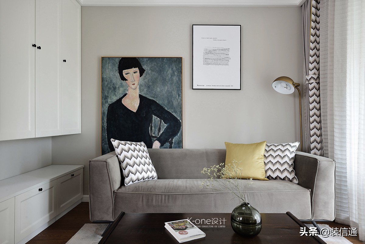 昆山有哪些比较好的装修公司,昆山装修公司排名榜