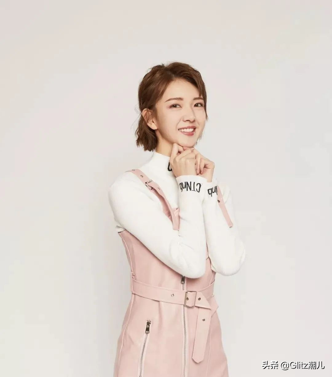 最吸金的50个主播,抖音最吸金的主播是谁