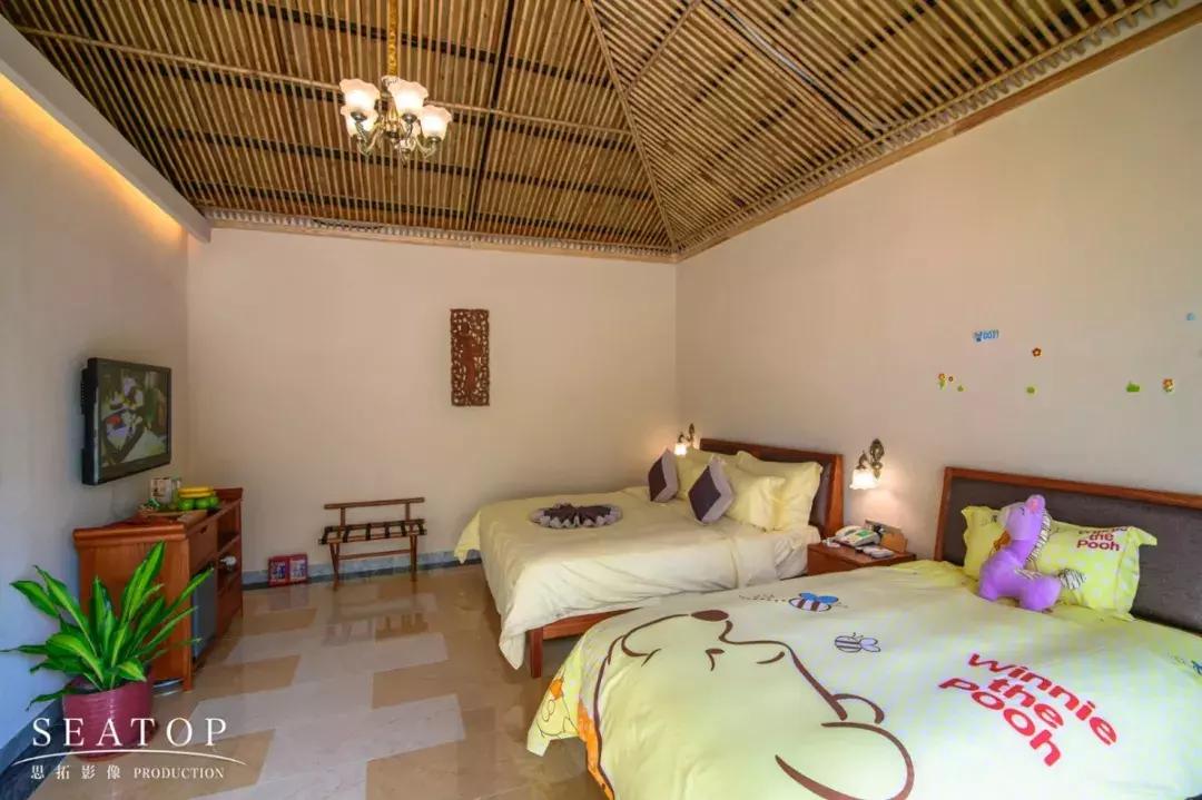 龙门地派温泉度假酒店水上乐园,惠州龙门地派温泉度假村