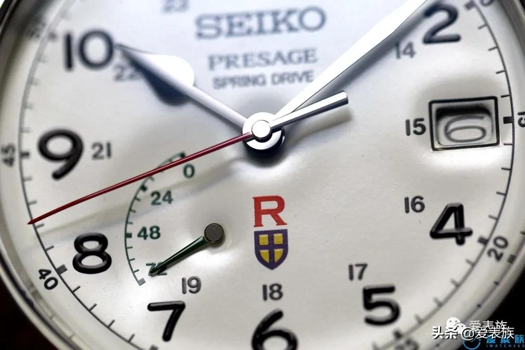 精工presage系列怎么样,精工presage新款