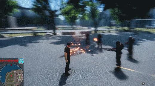 steam游戏推荐为什么不推荐gta,steam最烂游戏gta