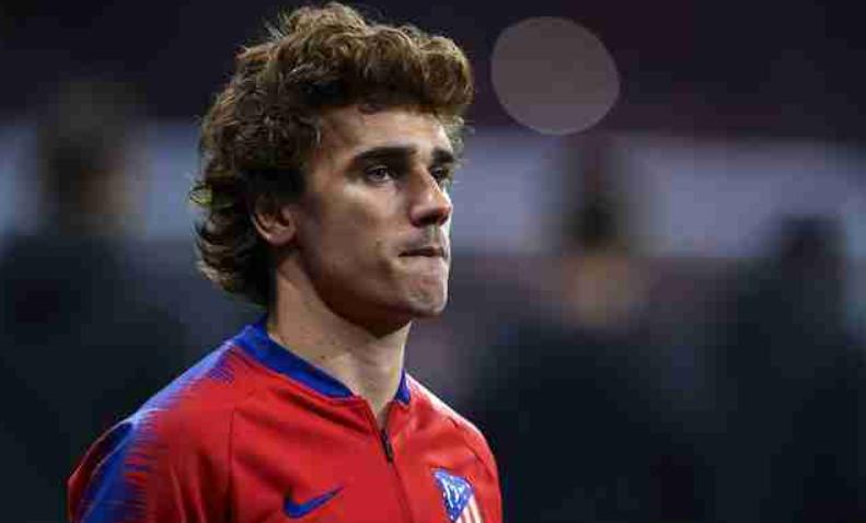 足坛c罗梅西是最厉害的吗,足坛前三人梅西c罗内马尔