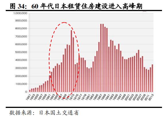 日本家电到底是没落还是转型,日本家电还有未来