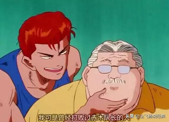 豆瓣9.1震撼无数人,豆瓣9.5每一集都让人热泪盈眶