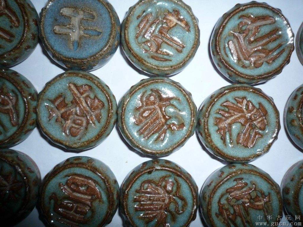 古代皇帝游戏推荐,天子的游戏