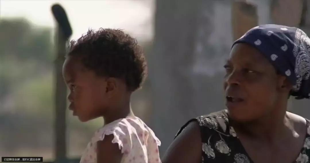 地球的另一端长什么样,地球另一端的意思