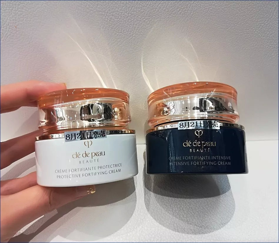 日本消费税上涨和物价的关联,日本消费税上调的影响