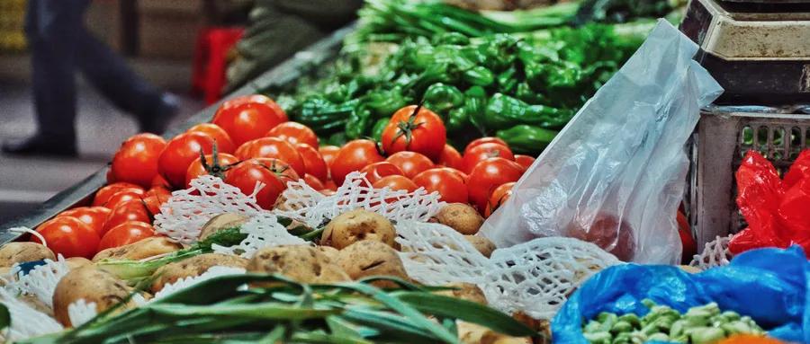 高原有机上海青,有机上海青怎么做