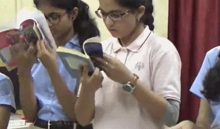 蒙眼6分钟完整版视频,迷惑性最强的十种骗术