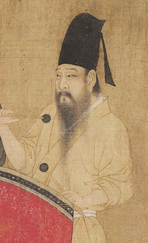 南唐有几个夜店,南唐地下酒吧