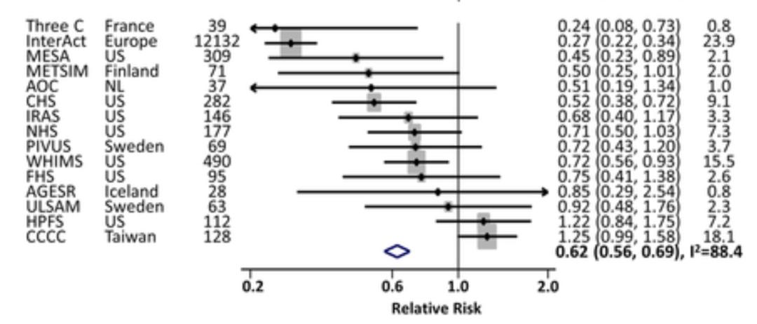 最有良心的三款新国标奶粉,口碑最好的十款奶粉都是什么