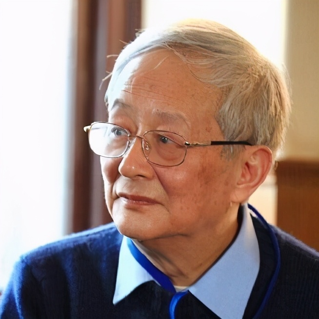 中国最早的教会大学,中国最早的大学圣约翰大学