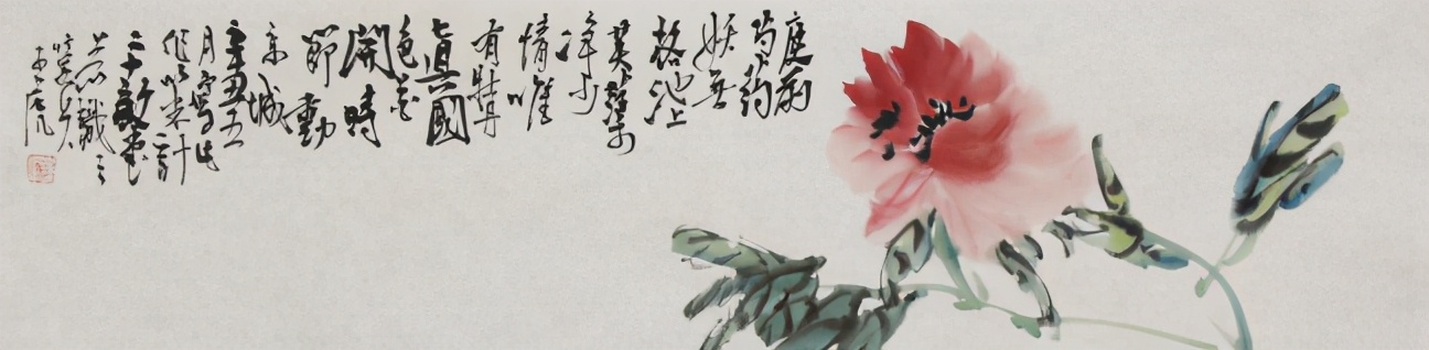 崔子虎的画值钱吗,崔子虎字画价格