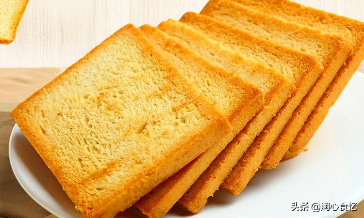 买吃的饼干,好吃的奥利奥饼干推荐